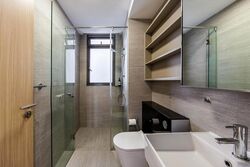 Parc Life (D27), Condominium #500491261